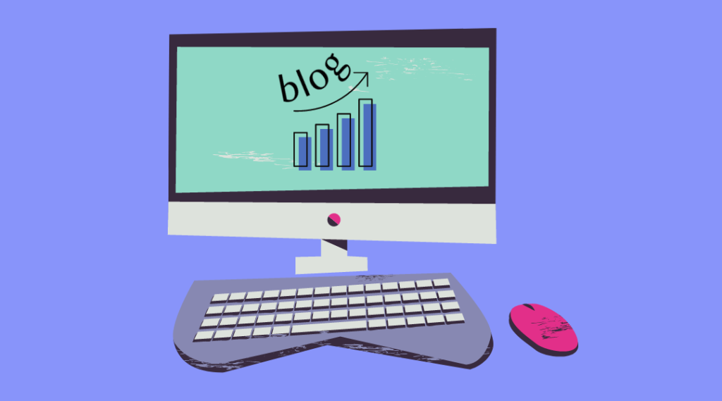 como aumentar las conversiones de tu blog