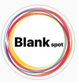BlankSpot